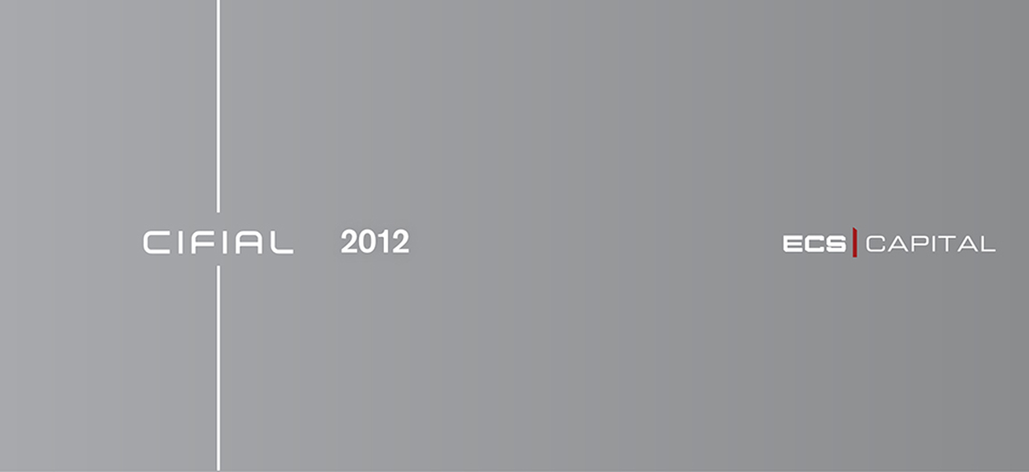 Worldwide, Cifial Today