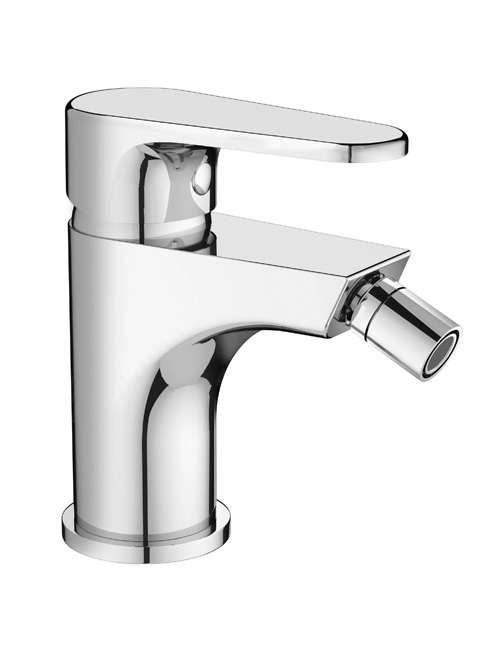 Mono Bidet Mixer