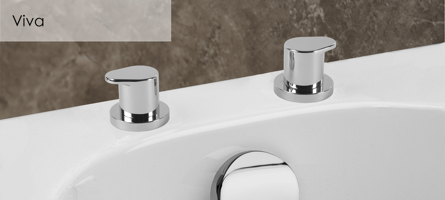 Viva bathrooms 5