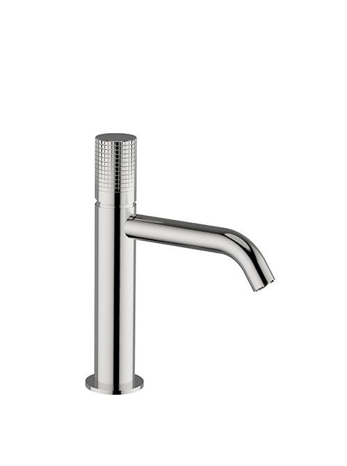 Basins range