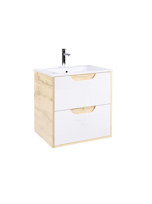 Easy Furniture range