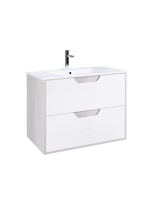 800mm Furniture Unit