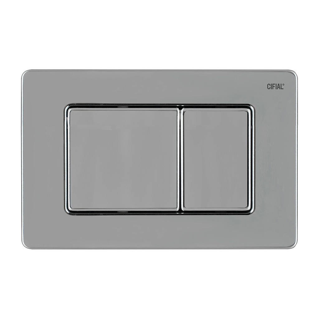 Cistern Frames & Flush Plates range
