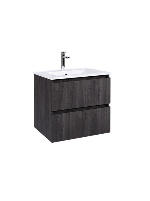 Smart Furniture range